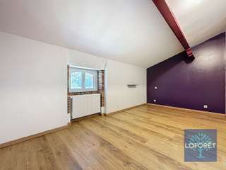 Vente maison 12 pièces