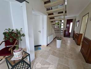 Vente Maison 3 chambresLa Roche-sur-Yon