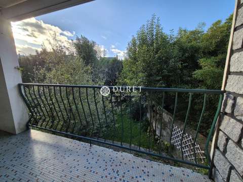 Vente maison 5 pièces La Roche-sur-Yon 85