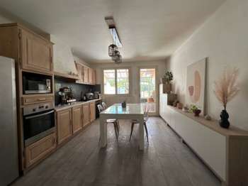 Maison 5 pièces 90 m² · à La Roche-sur-Yon · 90 m² · 244 000 €