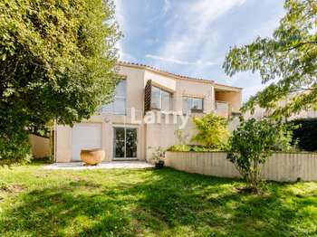 Photo Vente maison La Roche-sur-Yon