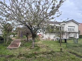 Vente maison 3 pièces La Roche-sur-Yon 85
