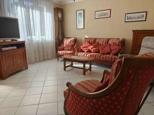 Photo Vente maison La Roche-sur-Yon