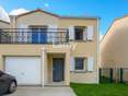 Vente maison La Roche-sur-Yon 3 chambres - 85