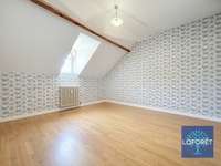 Vente maison 12 pièces