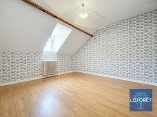 Vente maison 12 pièces