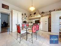 Vente maison 12 pièces