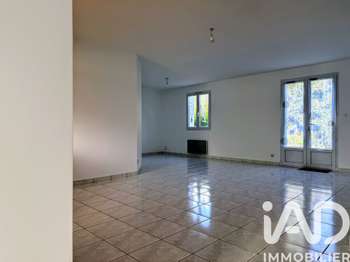 Vente maison 5 pièces La Roche-sur-Yon 85