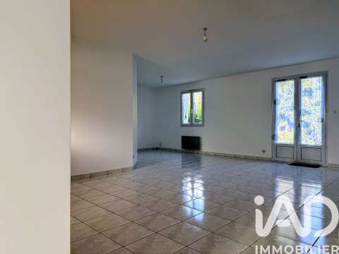 Vente maison 5 pièces La Roche-sur-Yon 85