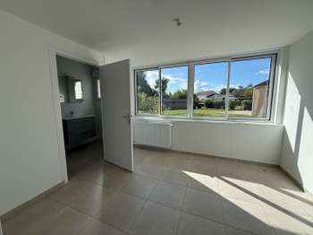 Vente maison 7 pièces La Roche-sur-Yon 85