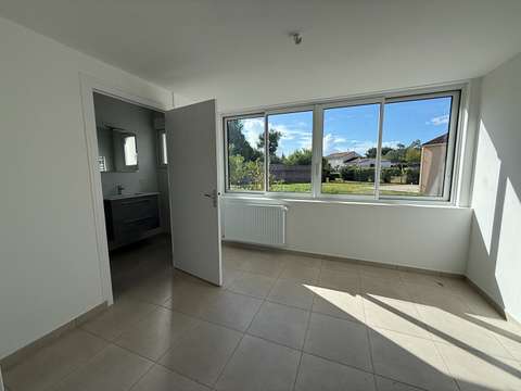 Vente maison 7 pièces La Roche-sur-Yon 85