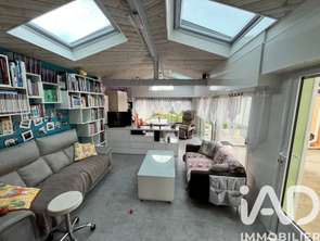 Vente Maison 3 chambresLa Roche-sur-Yon