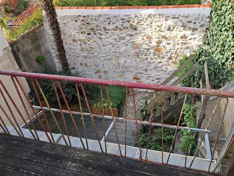 Vente maison 3 pièces La Roche-sur-Yon 85