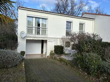 Photo Vente maison La Roche-sur-Yon