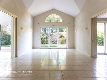 Vente Maison 3 chambresLa Roche-sur-Yon