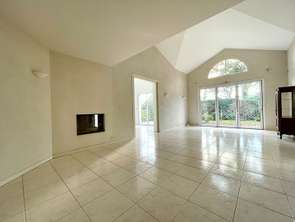 Vente Maison 3 chambresLa Roche-sur-Yon