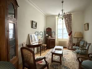 Vente Maison 4 chambresLa Roche-sur-Yon