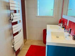 Vente maison 11 pièces Vente maison 11 pièces