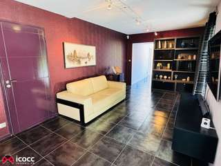 Vente maison 11 pièces Vente maison 11 pièces