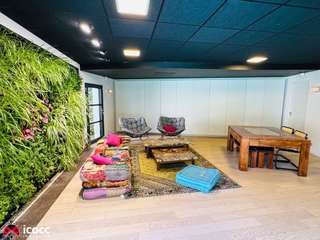 Vente maison 11 pièces Vente maison 11 pièces