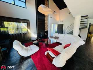 Vente maison 11 pièces Vente maison 11 pièces