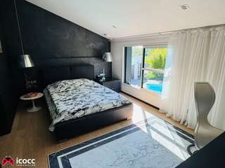 Vente maison 11 pièces Vente maison 11 pièces