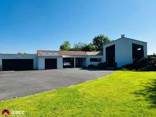 Vente maison 11 pièces Vente maison 11 pièces