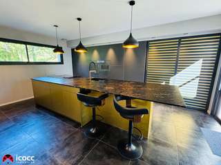 Vente maison 11 pièces Vente maison 11 pièces