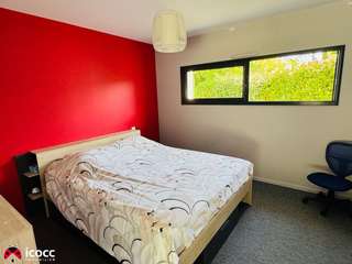 Vente maison 11 pièces Vente maison 11 pièces