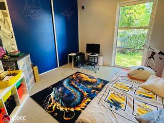 Vente maison 11 pièces Vente maison 11 pièces