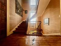 Vente maison 12 pièces Vente maison 12 pièces