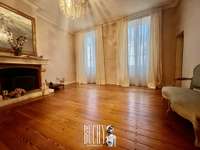 Vente maison 12 pièces Vente maison 12 pièces