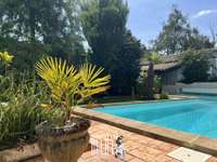 Vente maison 12 pièces Vente maison 12 pièces