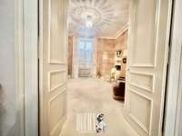 Vente maison 12 pièces Vente maison 12 pièces