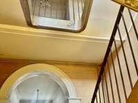 Vente maison 12 pièces Vente maison 12 pièces