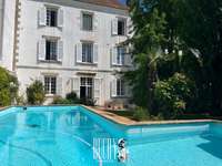 Vente maison 12 pièces Vente maison 12 pièces