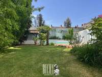 Vente maison 12 pièces Vente maison 12 pièces