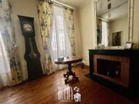 Vente maison 12 pièces Vente maison 12 pièces