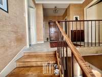 Vente maison 12 pièces Vente maison 12 pièces
