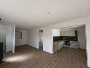 Vente Maison 2 chambresLa Roche-sur-Yon