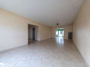 Vente Maison 4 chambresLa Roche-sur-Yon