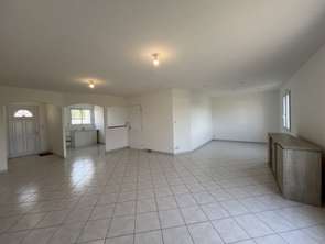 Vente Maison 2 chambresLa Roche-sur-Yon