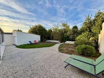 Photo Vente maison La Roche-sur-Yon