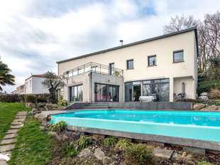 Photo Vente maison La Roche-sur-Yon