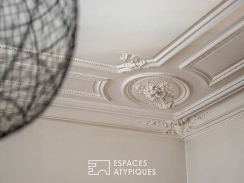 Vente maison 10 pièces Vente maison 10 pièces