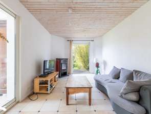 Vente Maison 3 chambresLa Roche-sur-Yon