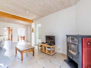 Vente Maison 3 chambresLa Roche-sur-Yon