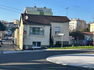 Photo Vente maison La Roche-sur-Yon