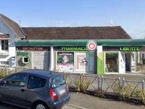 Vente Maison 1 chambreLa Roche-sur-Yon