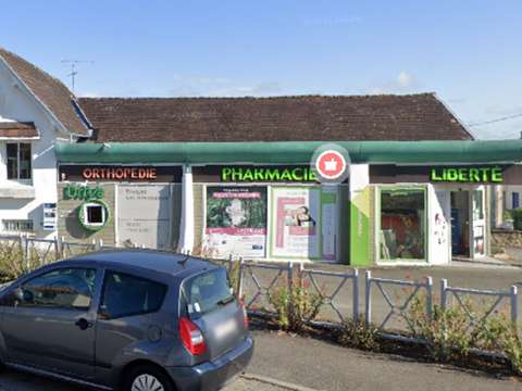 Vente maison La Roche-sur-Yon 85